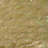 1'' x 8'' Ceramic Listello