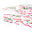 Mahjong Abstract Candy Catchall Dish-126231939-126231941