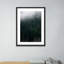 Rolling In 1 Print by Michael Schauer-48620830-48620831