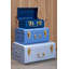 Forbush 3 Piece Accent Trunk Set-2024651997