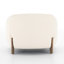 Lyla Barrel Chair