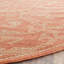 Tapis d'intérieur / extérieur Darri-1474175912