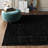 Indoor Rug-263481932