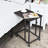 Paige End Table-1334804099