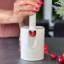 Kitchen Gadget