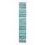 Chemin de table Alue-1031436450-1046480205-1031440266