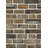Abubaker Peel & Stick Brick Roll