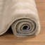 Tapis antidérapant en fausse fourrure de lapin-2109460125-2109460122