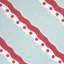 Rousseau Stripe Fabric-1741731196