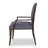Princeton 20'' H Beech Armchair-71069544-71069604