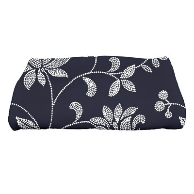 Serviette de bain Everill