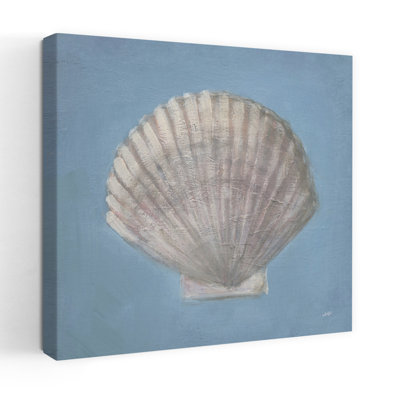 Douce mer III, art nautique nautique