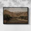 Paysage rétro - CC XXVI-226317284-222683449