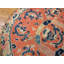 Petit tapis Ningxia