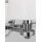 Winthrop Isla 3 - Light Dimmable Vanity Light-1841143495