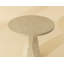 Kliff Outdoor Round Bistro Table-844596485