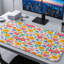 Polyester Desk Pad-86412943