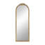 Miroir de plancher 19 po x 56 po