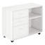 Harty 3 -Drawer Filing Storage Cabinet-108989847