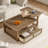 Coffee Table With Storage-2021111873