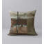  Housse et insert de coussin carré Valuable Care-853962448