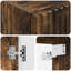 Linen Cabinet-1598686026-1598686029