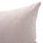 Jessica Outdoor Throw Pillow-21529024