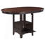 Table de salle à manger Hester-1908248005