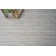 Kashmir Area Rug in Light Beige