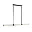 Luminaire suspendu à 1 lumière Conners-93962431