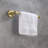 2 - Piece Bathroom Hardware Set-90977468