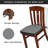 Indoor Chair Cushion-984094288