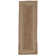 Nele Hand Braided Nature Jute Rug
