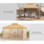 Pavillon de jardin en acier-55284487-98232030