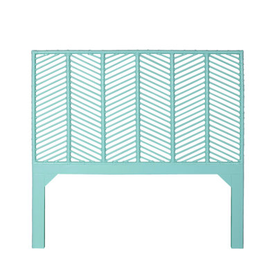 Liam Headboard