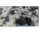 Kelson Abstract Indoor Rug