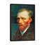 « pix », impression sur toile-34987702-72409285-72409297