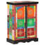 Aubreella 30 Cm Wide Sideboard