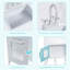Indira Kitchen Set