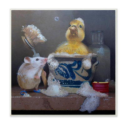 Erardo Animals