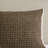 Knit Chenille Comforter Set-130423294