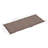 Outdoor Seat / Back Cushion-1399942956