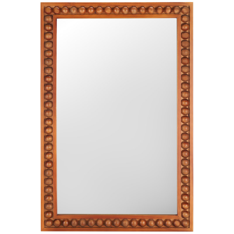 Miroir Franciscka