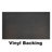 Amla Non-Slip Christmas Outdoor Doormat
