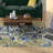 Peasedown St John Oriental Indoor Rug-20628814