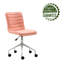Blue Elephant Office Chair-22949746