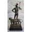Figurines et sculptures