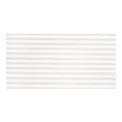 Carreau de mur en calcaire champagne bambou 12 x 24