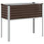 Ankoma Planter Box-1533786803-1533786800