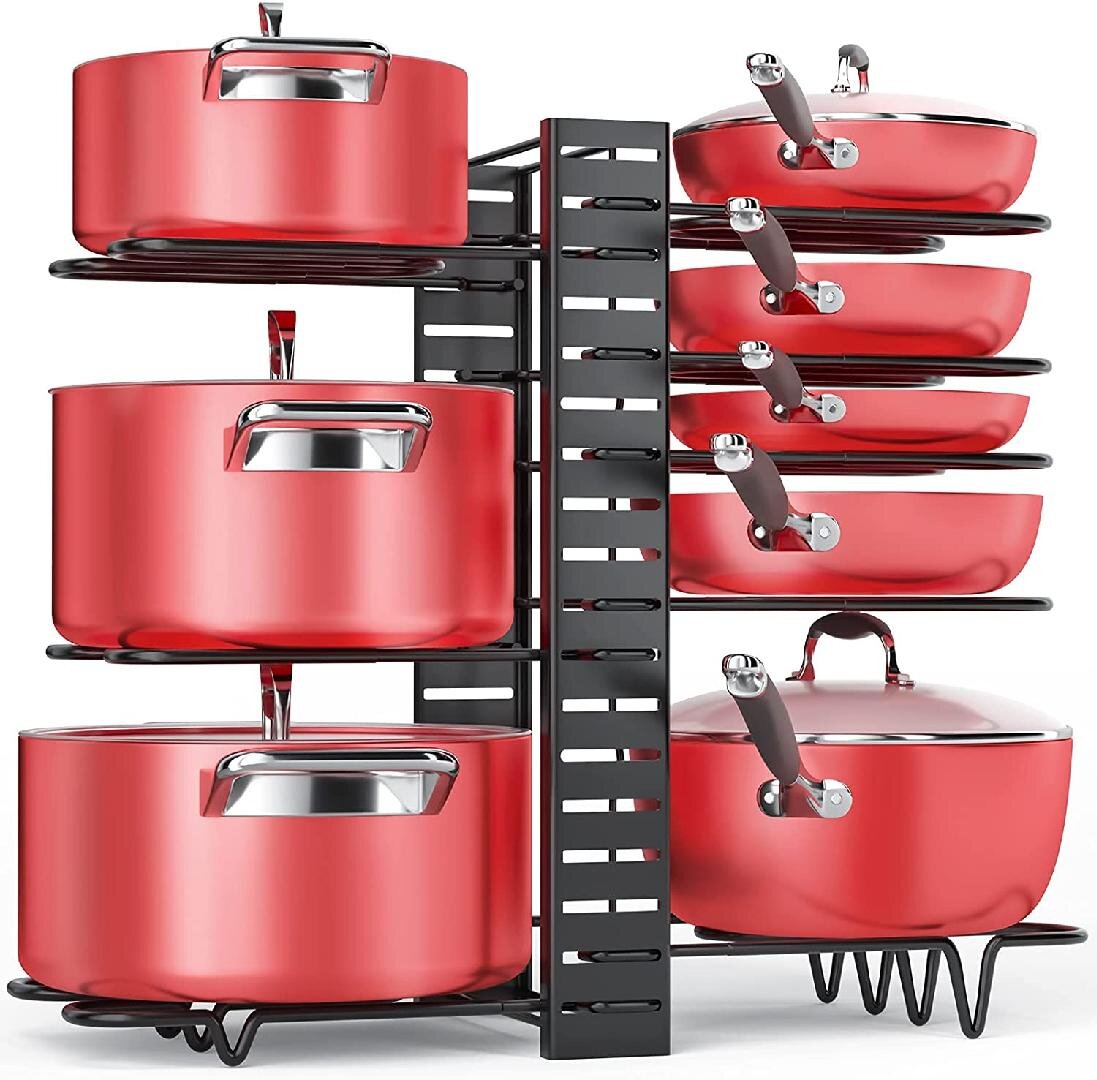 https://assets.wfcdn.com/im/73140824/compr-r85/1690/169061571/metal-rectangle-countertop-cabinet-pot-rack.jpg